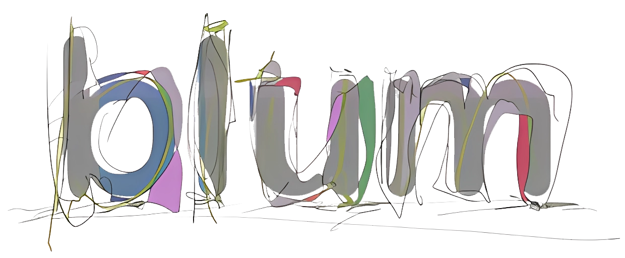 Blum