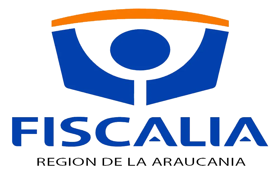 Fiscalía
