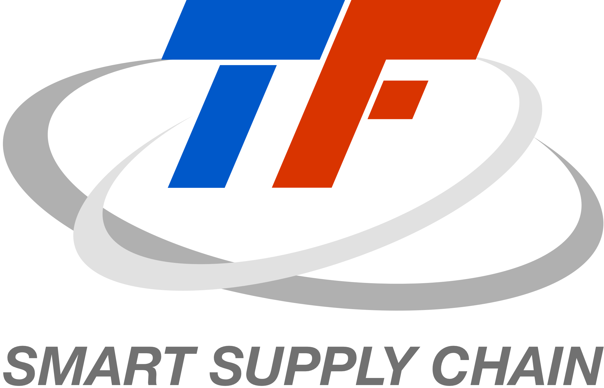 TF Smart Supply Chain